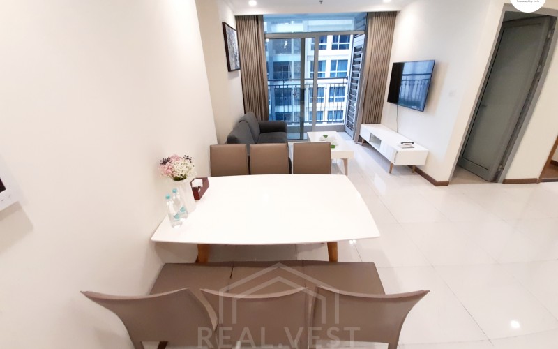 41:&nbsp;&nbsp;２ベッドルーム&nbsp;&nbsp;&nbsp;870＄