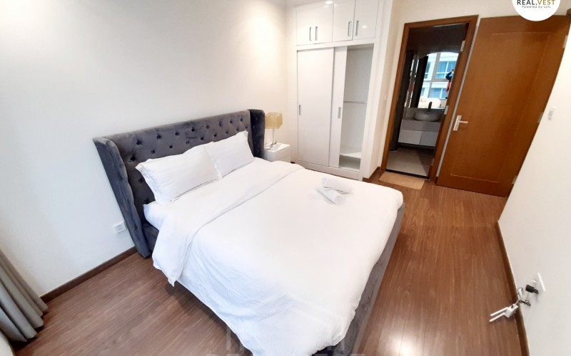 41:&nbsp;&nbsp;２ベッドルーム&nbsp;&nbsp;&nbsp;870＄