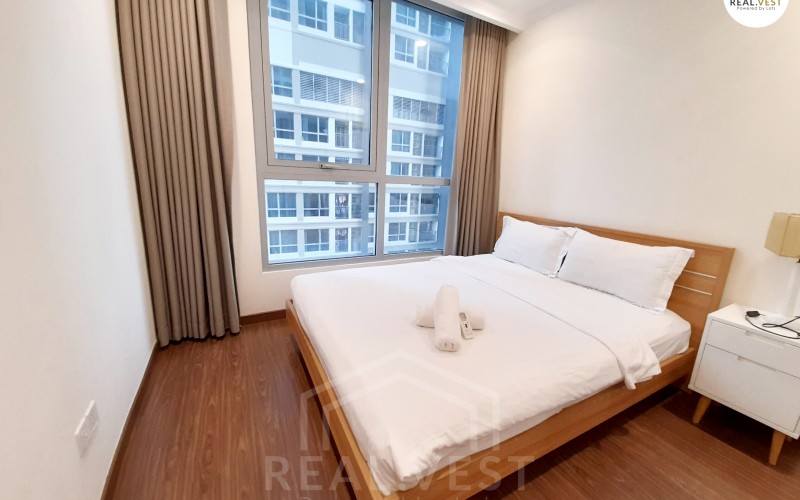 41:&nbsp;&nbsp;２ベッドルーム&nbsp;&nbsp;&nbsp;870＄