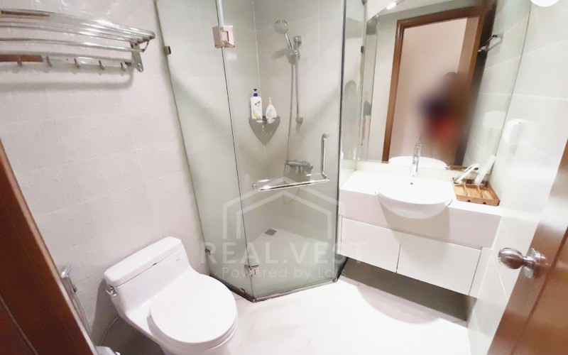 41:&nbsp;&nbsp;２ベッドルーム&nbsp;&nbsp;&nbsp;870＄