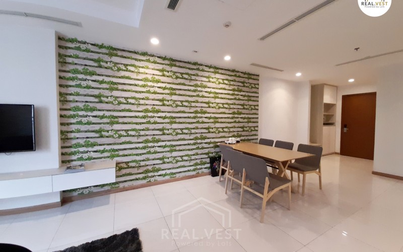 49:&nbsp;&nbsp;３ベッドルーム&nbsp;&nbsp;&nbsp;1,500＄