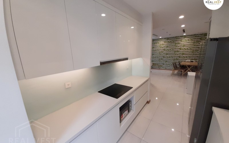 49:&nbsp;&nbsp;３ベッドルーム&nbsp;&nbsp;&nbsp;1,500＄