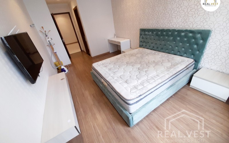 49:&nbsp;&nbsp;３ベッドルーム&nbsp;&nbsp;&nbsp;1,500＄