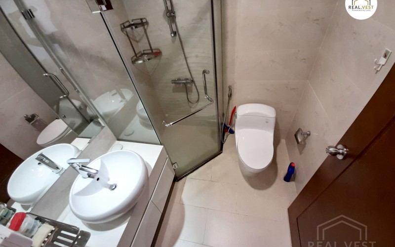 49:&nbsp;&nbsp;３ベッドルーム&nbsp;&nbsp;&nbsp;1,500＄