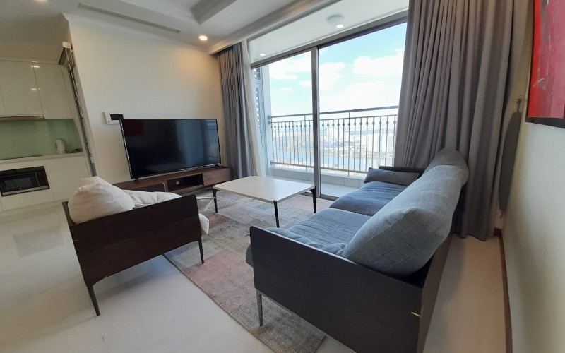 143:&nbsp;&nbsp;２ベッドルーム&nbsp;&nbsp;&nbsp;1,300＄