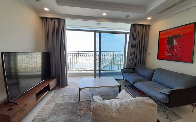 143:&nbsp;&nbsp;２ベッドルーム&nbsp;&nbsp;&nbsp;1,300＄