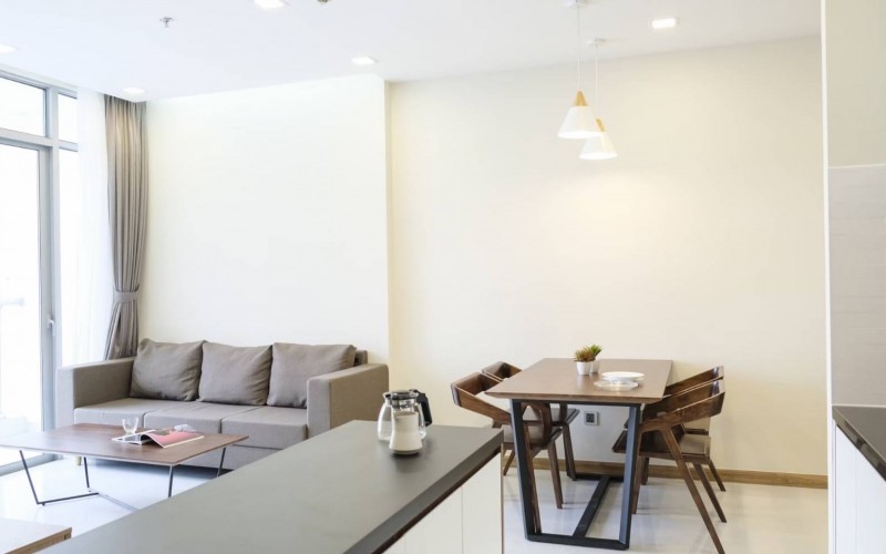 209:&nbsp;&nbsp;２ベッドルーム&nbsp;&nbsp;&nbsp;1,000＄