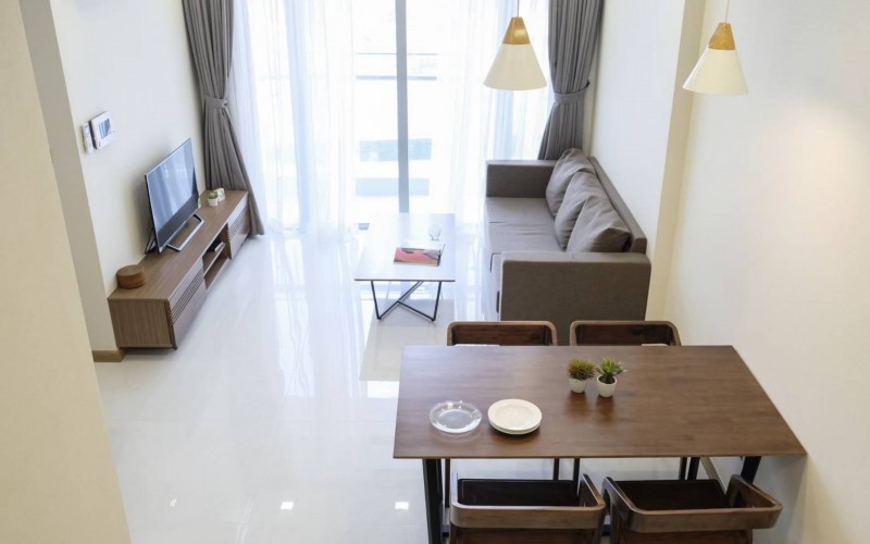 209:&nbsp;&nbsp;２ベッドルーム&nbsp;&nbsp;&nbsp;1,000＄