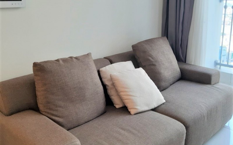 470:&nbsp;&nbsp;２ベッドルーム&nbsp;&nbsp;&nbsp;870＄