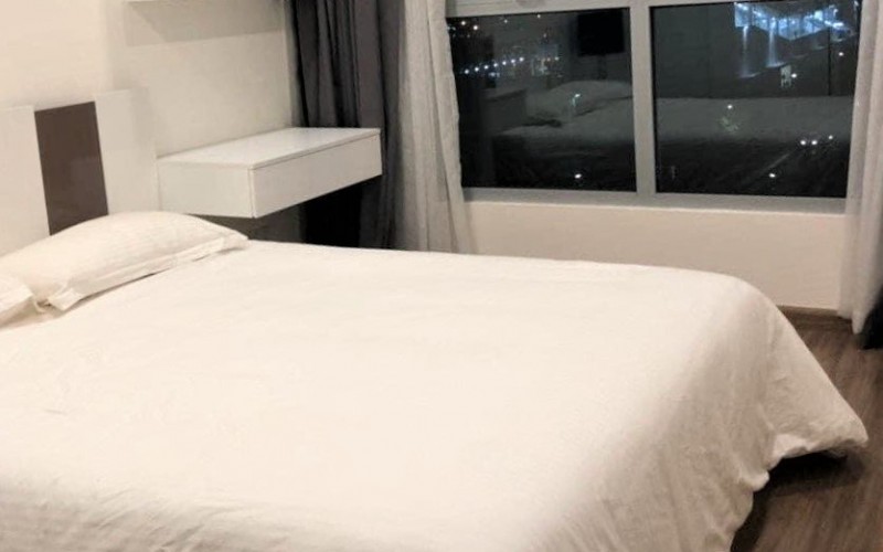 470:&nbsp;&nbsp;２ベッドルーム&nbsp;&nbsp;&nbsp;870＄