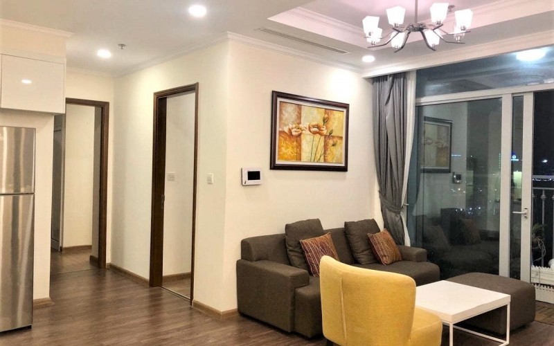 471:&nbsp;&nbsp;２ベッドルーム&nbsp;&nbsp;&nbsp;870＄