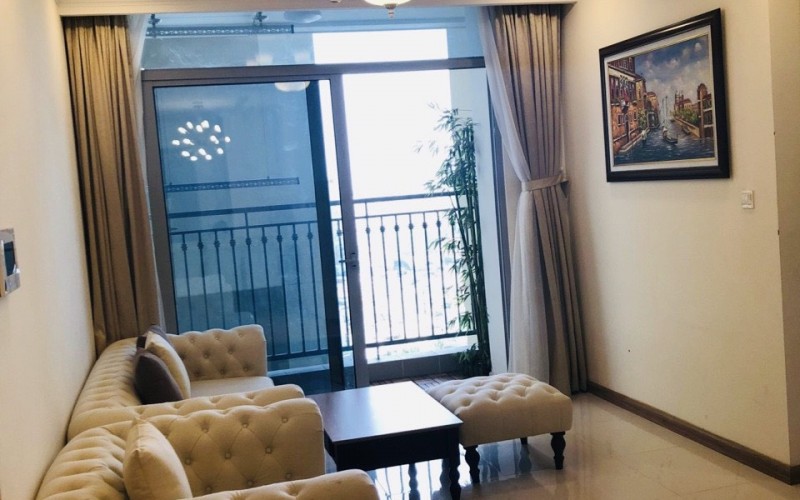 473:&nbsp;&nbsp;２ベッドルーム&nbsp;&nbsp;&nbsp;915＄