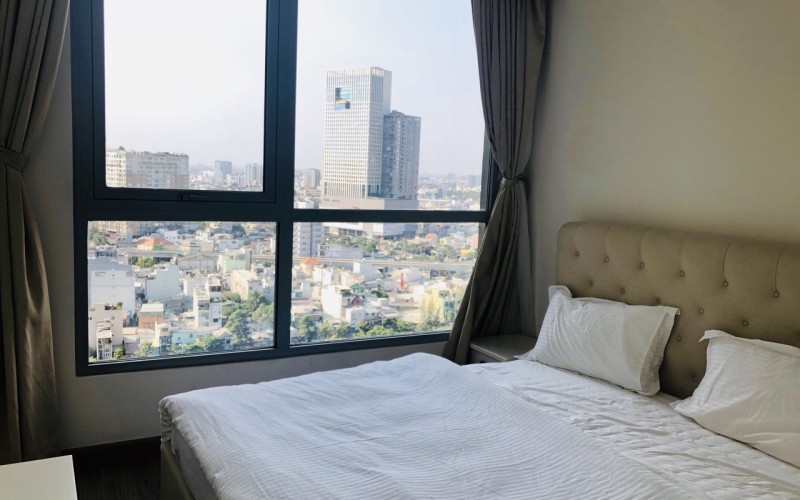 473:&nbsp;&nbsp;２ベッドルーム&nbsp;&nbsp;&nbsp;915＄