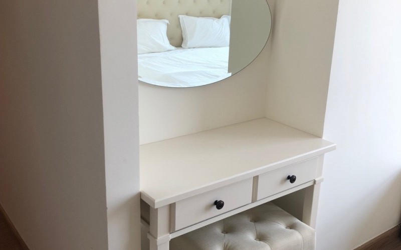 473:&nbsp;&nbsp;２ベッドルーム&nbsp;&nbsp;&nbsp;915＄