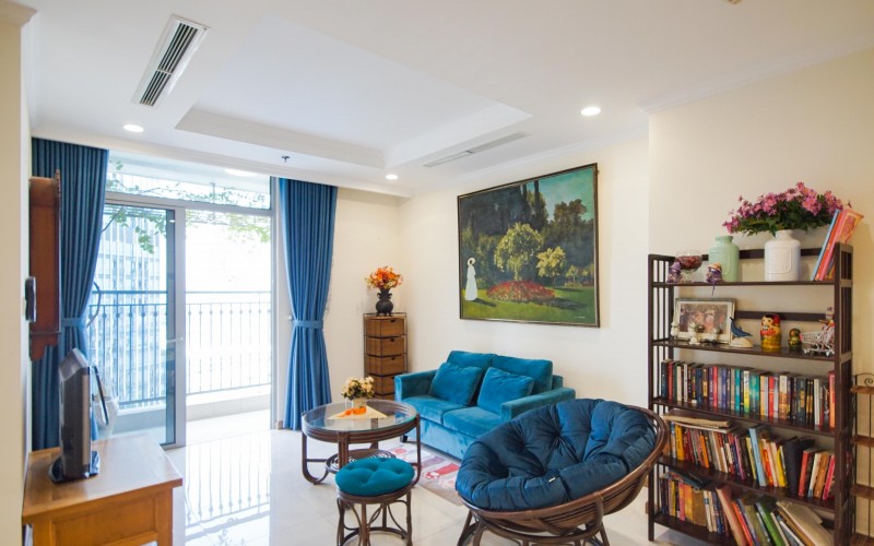 587:&nbsp;&nbsp;２ベッドルーム&nbsp;&nbsp;&nbsp;1,175＄