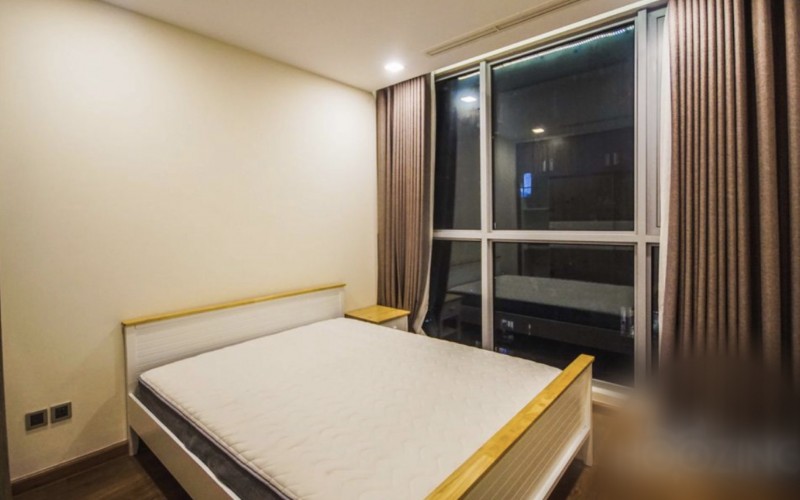 588:&nbsp;&nbsp;２ベッドルーム&nbsp;&nbsp;&nbsp;1,000＄