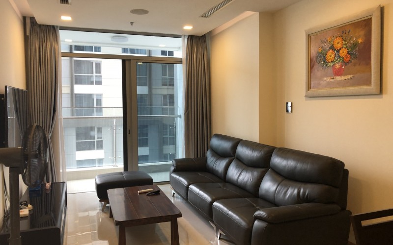 589:&nbsp;&nbsp;２ベッドルーム&nbsp;&nbsp;&nbsp;1,000＄