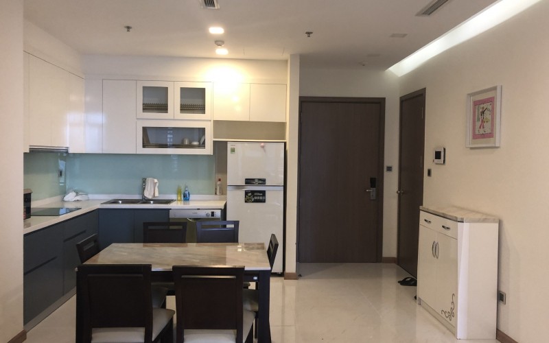 589:&nbsp;&nbsp;２ベッドルーム&nbsp;&nbsp;&nbsp;1,000＄