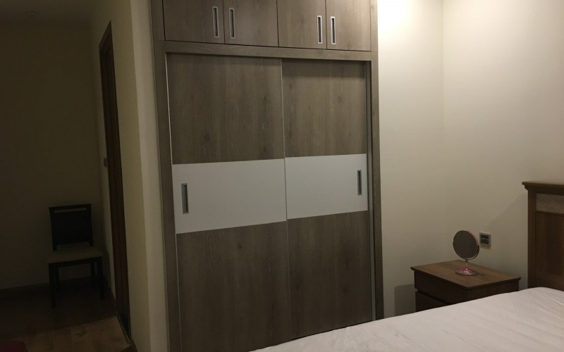 589:&nbsp;&nbsp;２ベッドルーム&nbsp;&nbsp;&nbsp;1,000＄