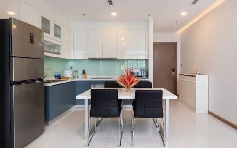 590:&nbsp;&nbsp;１ベッドルーム&nbsp;&nbsp;&nbsp;960＄