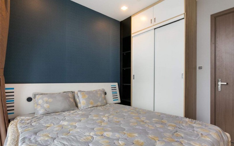 590:&nbsp;&nbsp;１ベッドルーム&nbsp;&nbsp;&nbsp;960＄