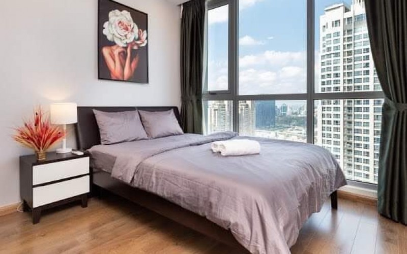 590:&nbsp;&nbsp;１ベッドルーム&nbsp;&nbsp;&nbsp;960＄