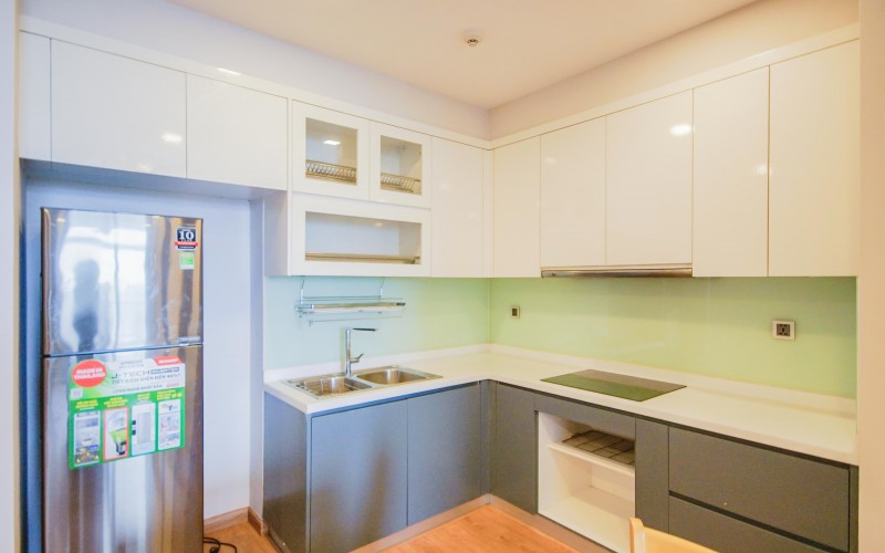 591:&nbsp;&nbsp;２ベッドルーム&nbsp;&nbsp;&nbsp;1,220＄