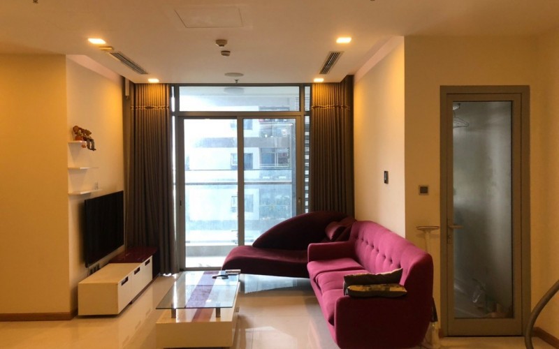 592:&nbsp;&nbsp;２ベッドルーム&nbsp;&nbsp;&nbsp;1,090＄