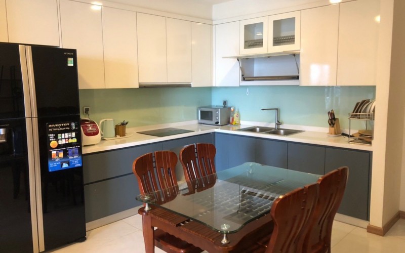 592:&nbsp;&nbsp;２ベッドルーム&nbsp;&nbsp;&nbsp;1,090＄