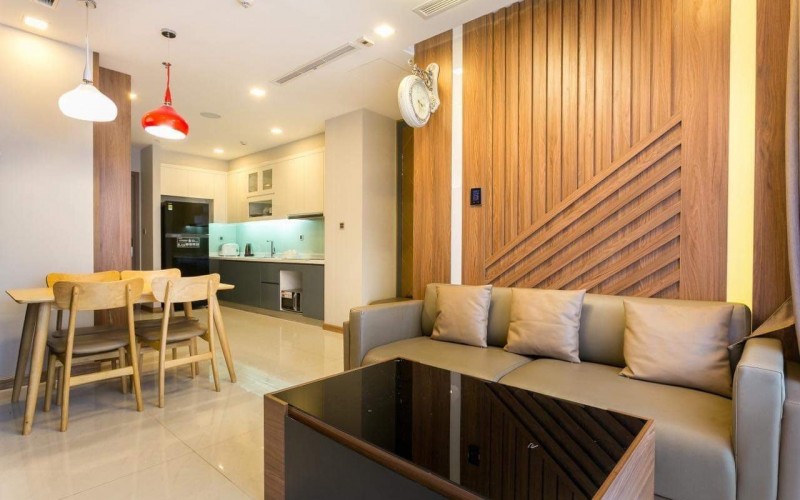 593:&nbsp;&nbsp;２ベッドルーム&nbsp;&nbsp;&nbsp;960＄