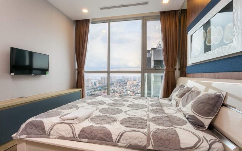 593:&nbsp;&nbsp;２ベッドルーム&nbsp;&nbsp;&nbsp;960＄