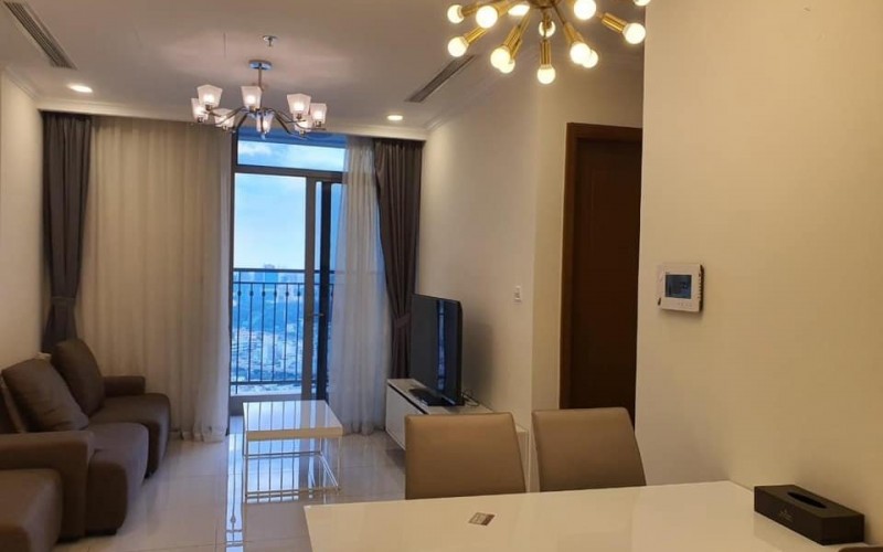 594:&nbsp;&nbsp;２ベッドルーム&nbsp;&nbsp;&nbsp;960＄