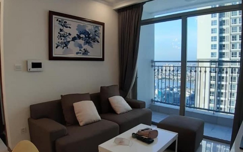 594:&nbsp;&nbsp;２ベッドルーム&nbsp;&nbsp;&nbsp;960＄