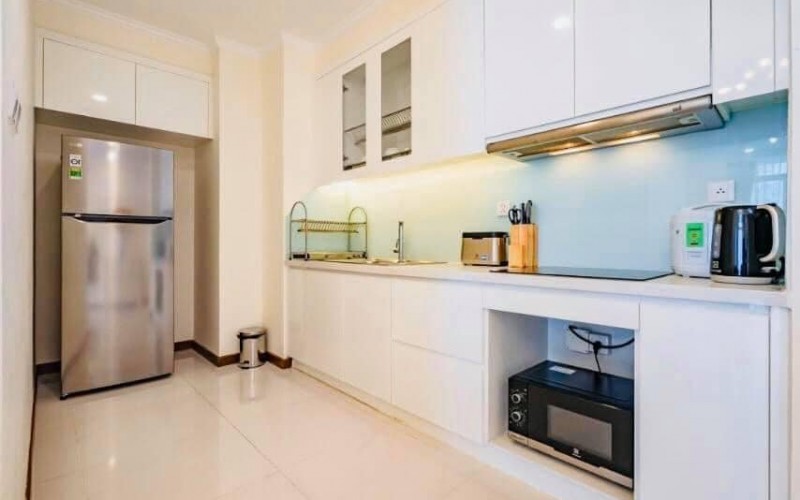 594:&nbsp;&nbsp;２ベッドルーム&nbsp;&nbsp;&nbsp;960＄