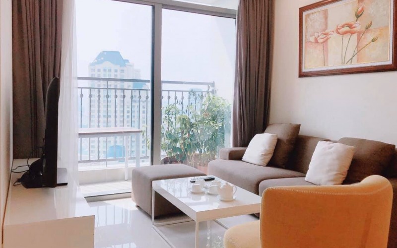 595:&nbsp;&nbsp;２ベッドルーム&nbsp;&nbsp;&nbsp;1,000＄