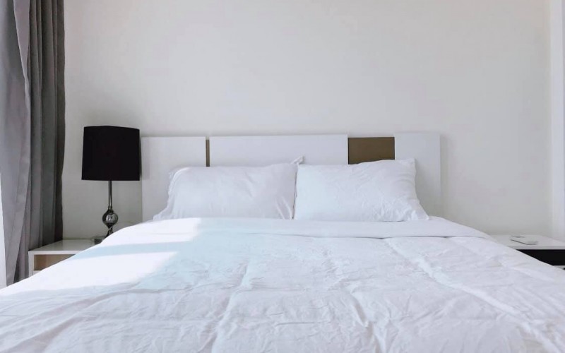 595:&nbsp;&nbsp;２ベッドルーム&nbsp;&nbsp;&nbsp;1,000＄