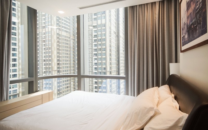 598:&nbsp;&nbsp;２ベッドルーム&nbsp;&nbsp;&nbsp;1,435＄