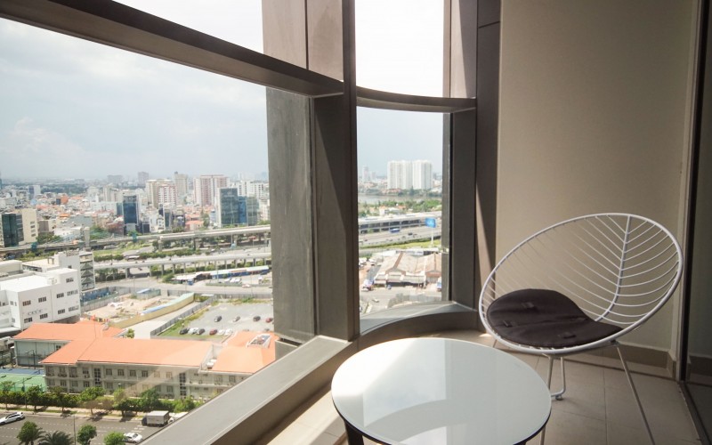 598:&nbsp;&nbsp;２ベッドルーム&nbsp;&nbsp;&nbsp;1,435＄