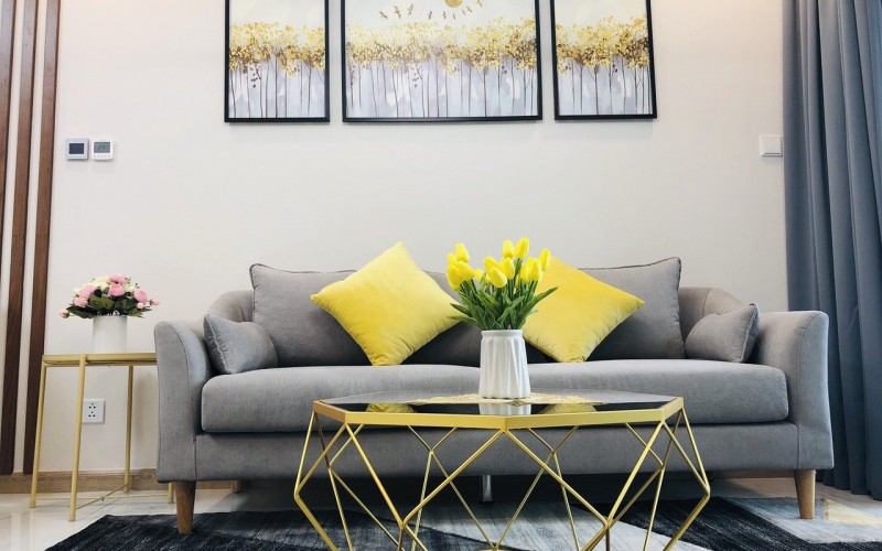 599:&nbsp;&nbsp;２ベッドルーム&nbsp;&nbsp;&nbsp;1,435＄