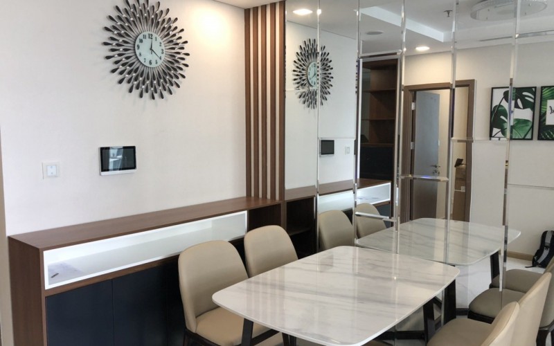 599:&nbsp;&nbsp;２ベッドルーム&nbsp;&nbsp;&nbsp;1,435＄