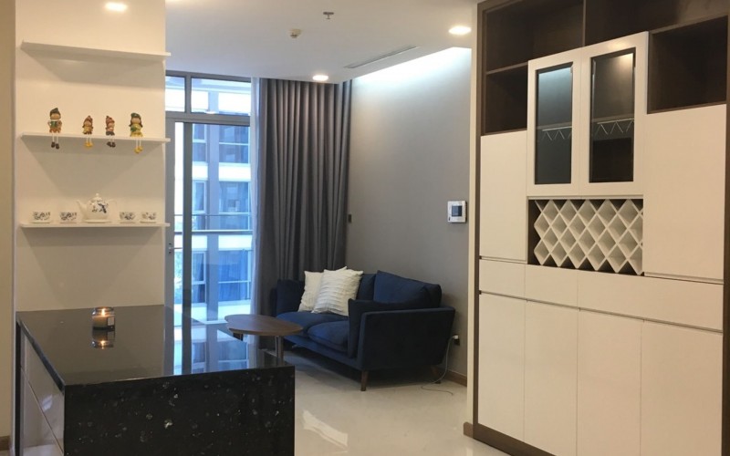 615:&nbsp;&nbsp;２ベッドルーム&nbsp;&nbsp;&nbsp;1,220＄