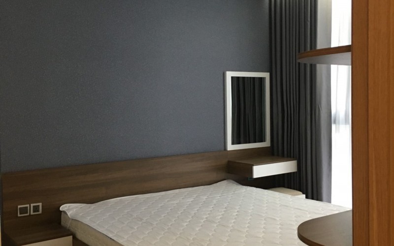 615:&nbsp;&nbsp;２ベッドルーム&nbsp;&nbsp;&nbsp;1,220＄