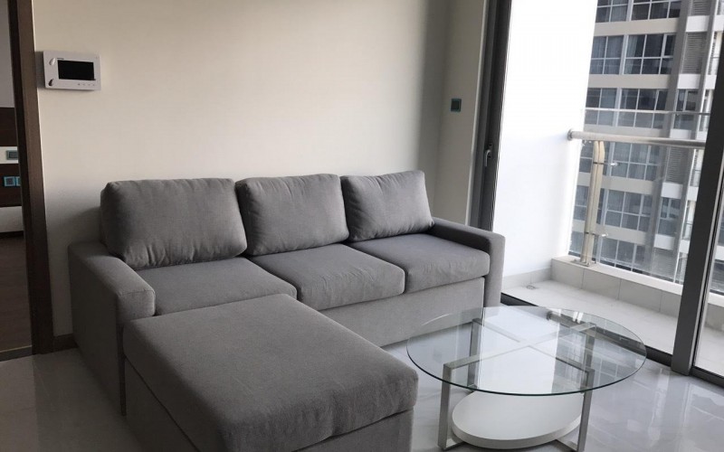 616:&nbsp;&nbsp;２ベッドルーム&nbsp;&nbsp;&nbsp;1,090＄