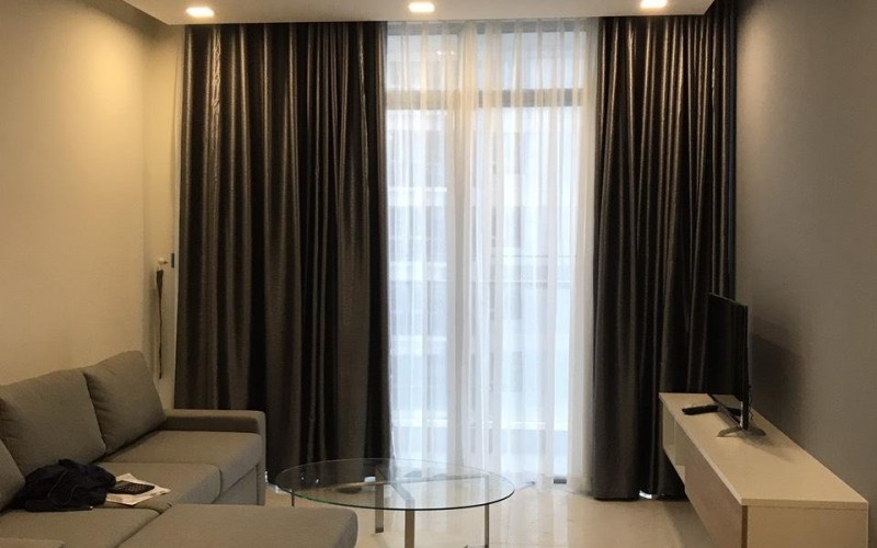 616:&nbsp;&nbsp;２ベッドルーム&nbsp;&nbsp;&nbsp;1,090＄