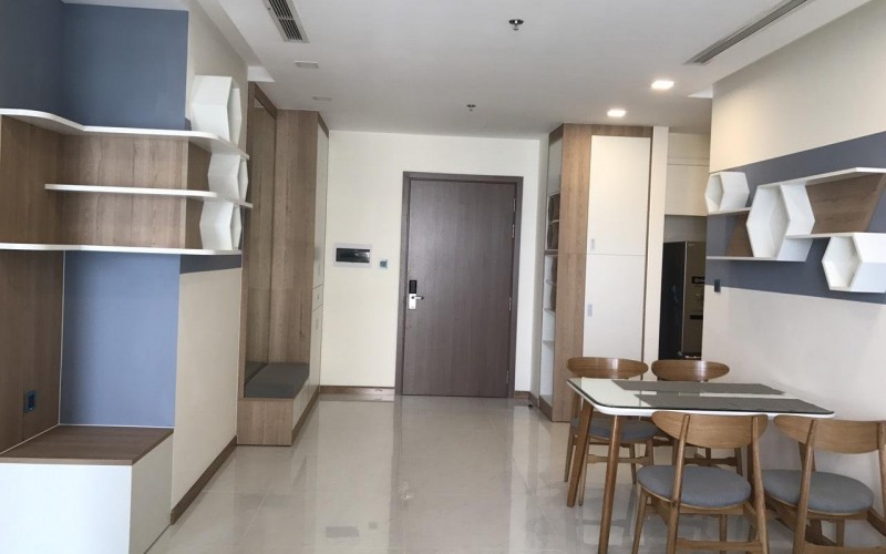 616:&nbsp;&nbsp;２ベッドルーム&nbsp;&nbsp;&nbsp;1,090＄