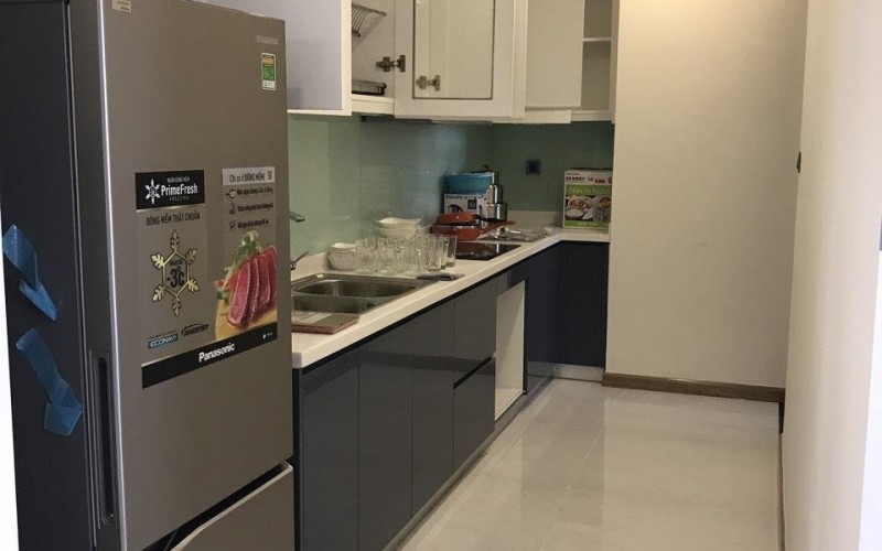 616:&nbsp;&nbsp;２ベッドルーム&nbsp;&nbsp;&nbsp;1,090＄