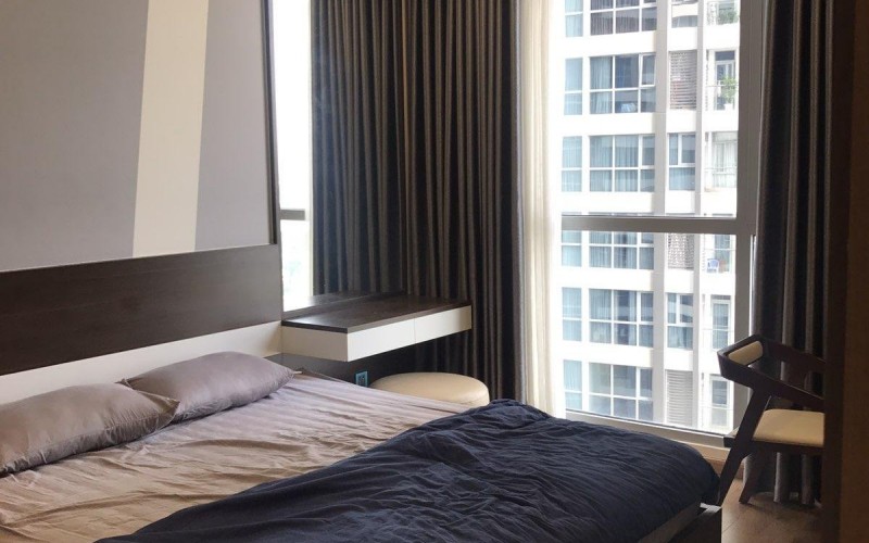 616:&nbsp;&nbsp;２ベッドルーム&nbsp;&nbsp;&nbsp;1,090＄