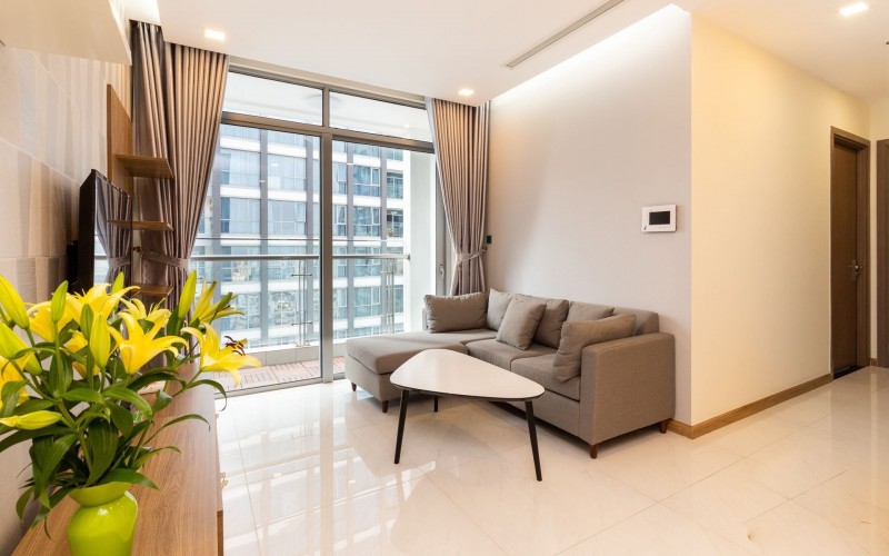 617:&nbsp;&nbsp;２ベッドルーム&nbsp;&nbsp;&nbsp;1,000＄