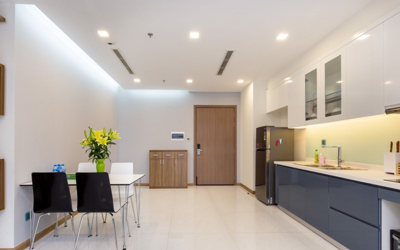 617:&nbsp;&nbsp;２ベッドルーム&nbsp;&nbsp;&nbsp;1,000＄