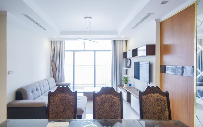 634:&nbsp;&nbsp;３ベッドルーム&nbsp;&nbsp;&nbsp;1,525＄